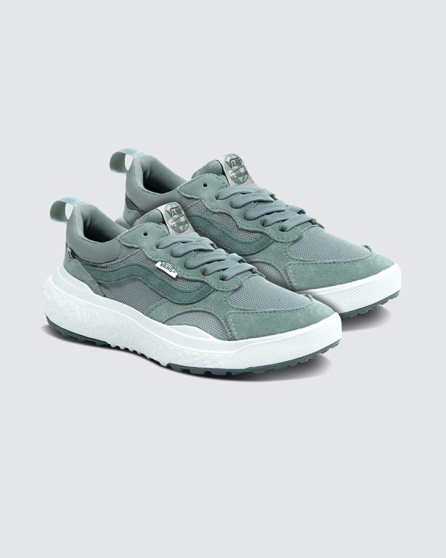 Tênis Ultrarange Neo Vr3 Green Multi