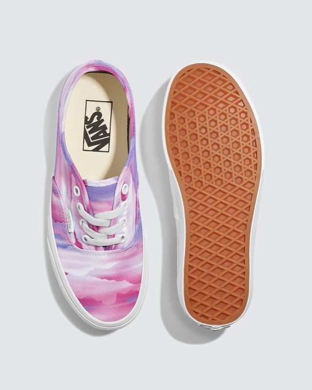 Tênis Authentic Festival Dream Multi