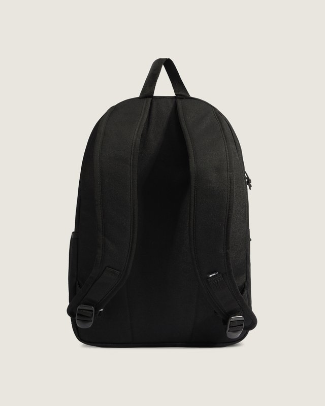 Mochila Old Skool Trek Backpack Black