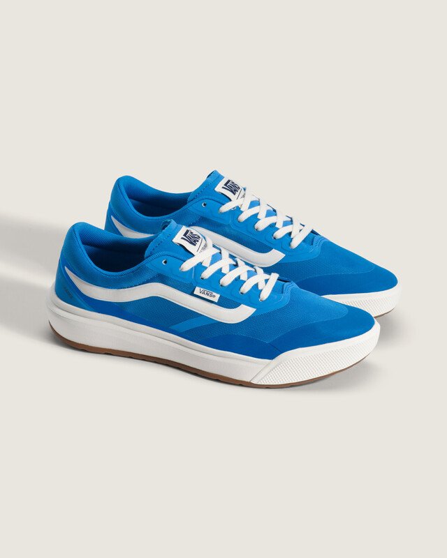 Tênis Ultrarange Rapidweld 2.0 Bright Azure