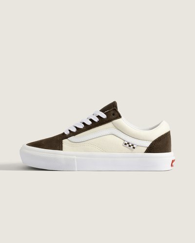 Couro Sola Vulcanizado