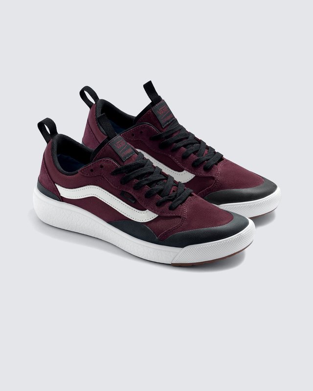 Tênis Ultrarange Exo Se Rhododendron White
