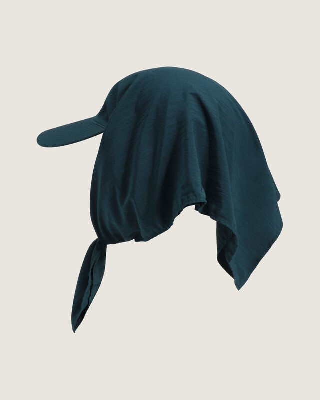 Boné Bandana Mystic Moss