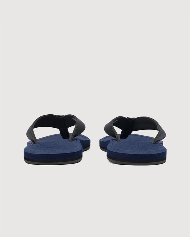 Chinelo Nexpa Deep Indigo