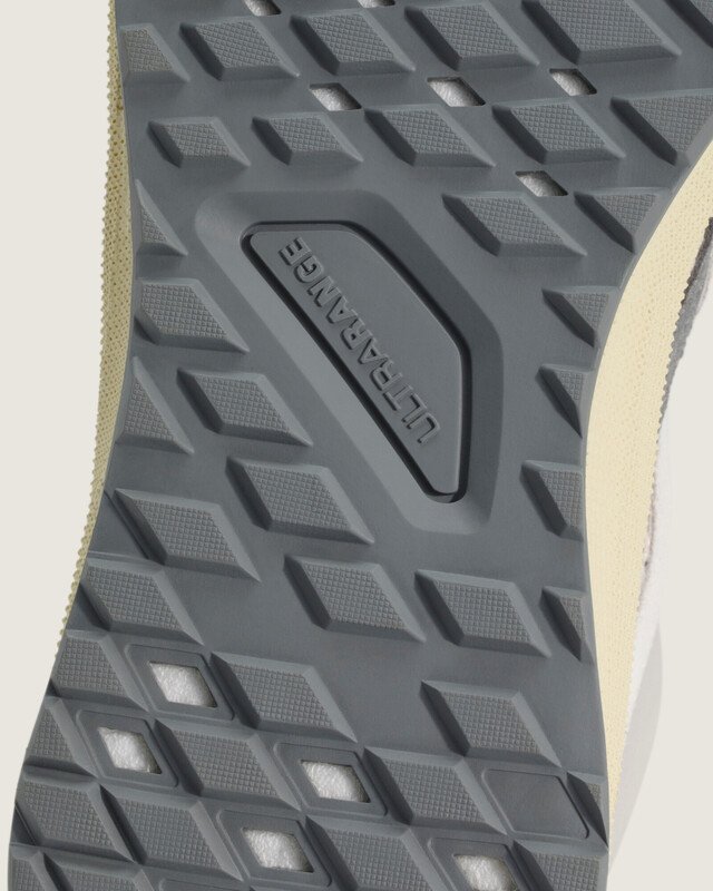 Tênis Ultrarange Neo 2.0 Frost Gray