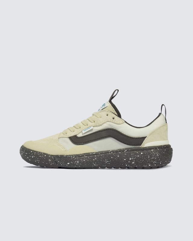 Tênis Ultrarange Exo Se Mte Speckle Cream