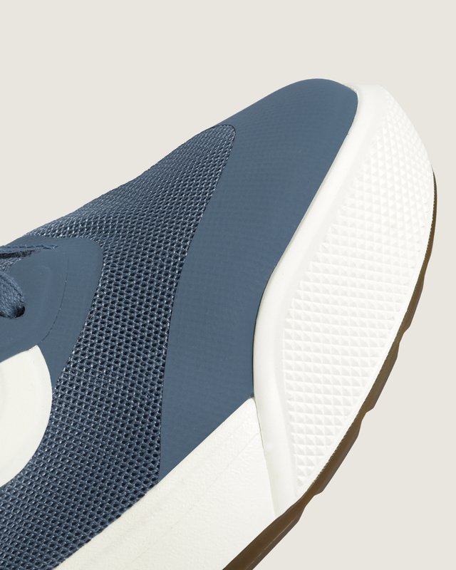 Tênis Ultrarange Rw 2.0 Mte Stormy Weather