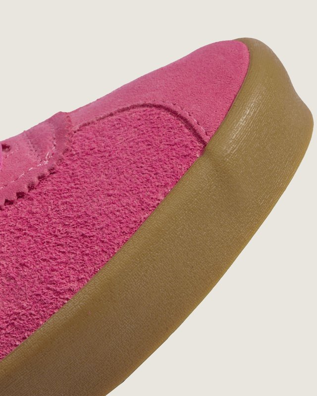 Tênis Epoch Sport Seasonal Hero Glitter Sidewall Honeysuckle