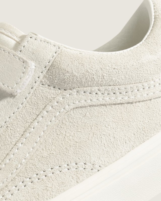 Tênis Old Skool V College Marshmallow