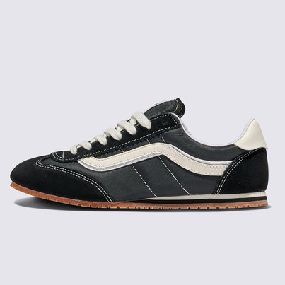 Tênis Super Lowpro Black