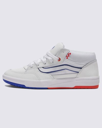 Thumbnail-Vans-V1004600140001-