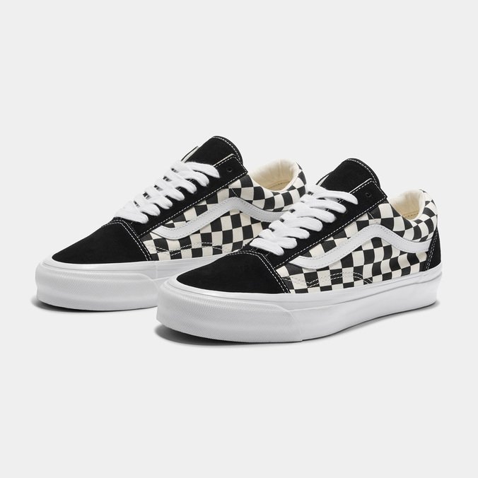 Vans Footwear Vans Amazon Old Skool Vans Sneaker Amazon