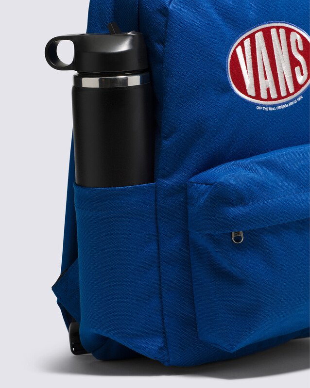 Mochila True Blue Infantil