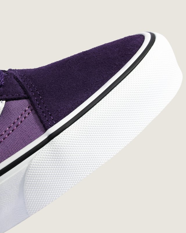 Tênis Old Skool Grape Jam