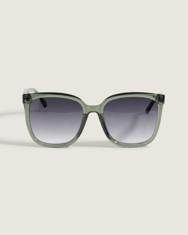 Óculos Gilpin Duck Canvas Green Balsam