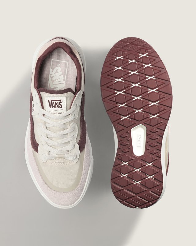 Tênis Ultrarange Se 2.0 Mte Mauve Mist