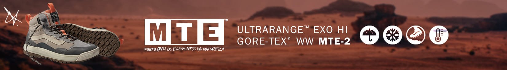 UltraRangeEXOMTE_btest.jpg