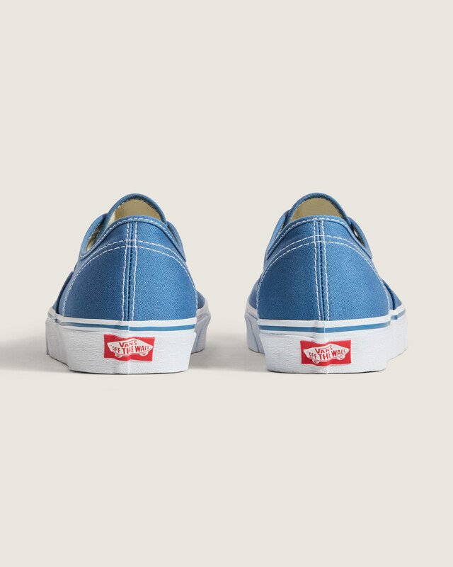 Tênis Authentic Navy
