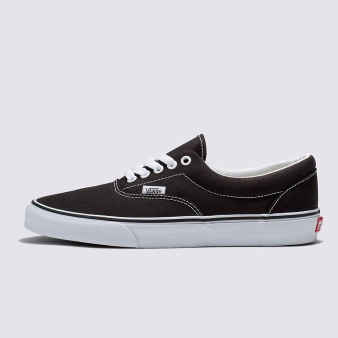 Tênis Era Black