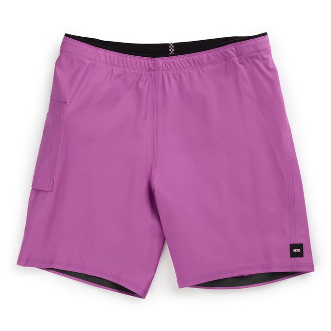 Boardshort Surf Trunk