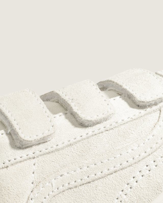 Tênis Old Skool V College Marshmallow