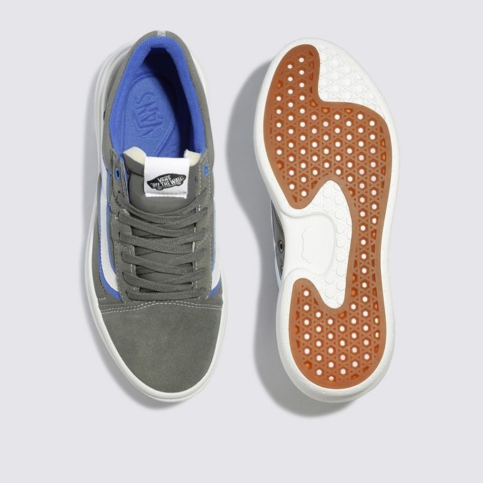 Vans old skool 2025 todas as cores