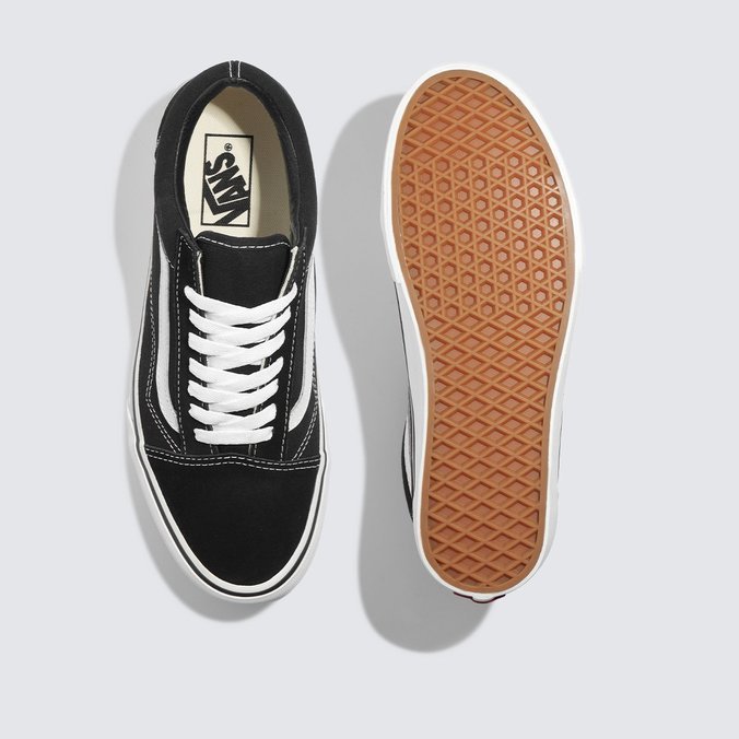 Sola vans old skool deals