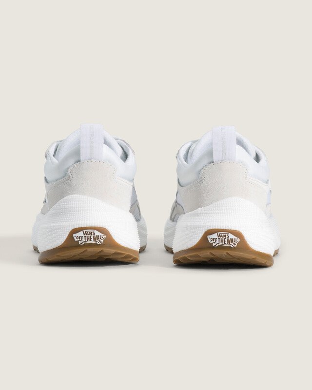 Tênis Ultrarange Neo 2.0 White