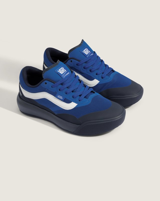 Tênis Ultrarange Rw 2.0 Classic Blue