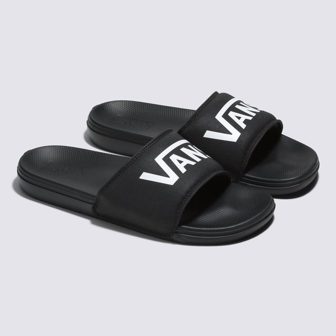 Vans Masculino Slip On Vans Preto Slips Masculinos Vans Slip On