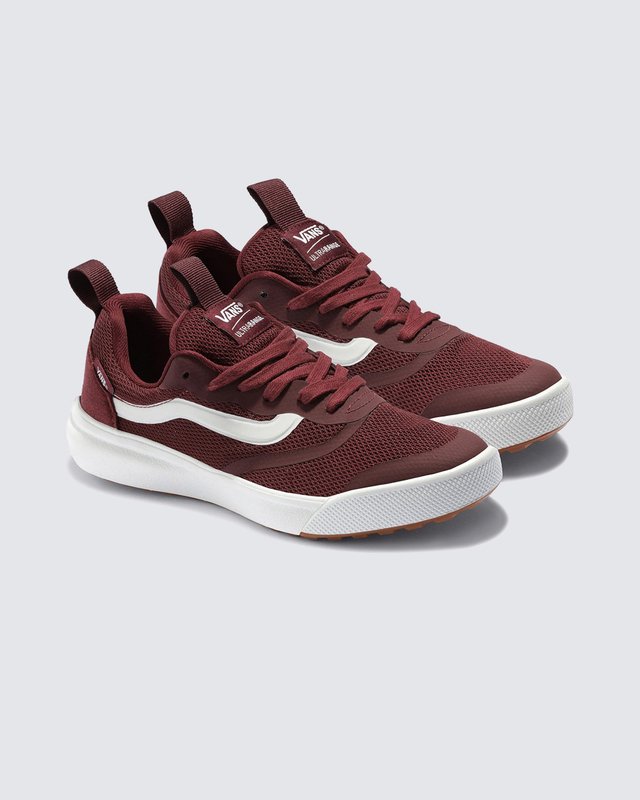 Tênis Ultrarange Rapidweld Port Royale True White