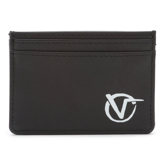 Carteira Rz Card Holder
