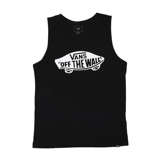 Regata Vans Otw Infantil