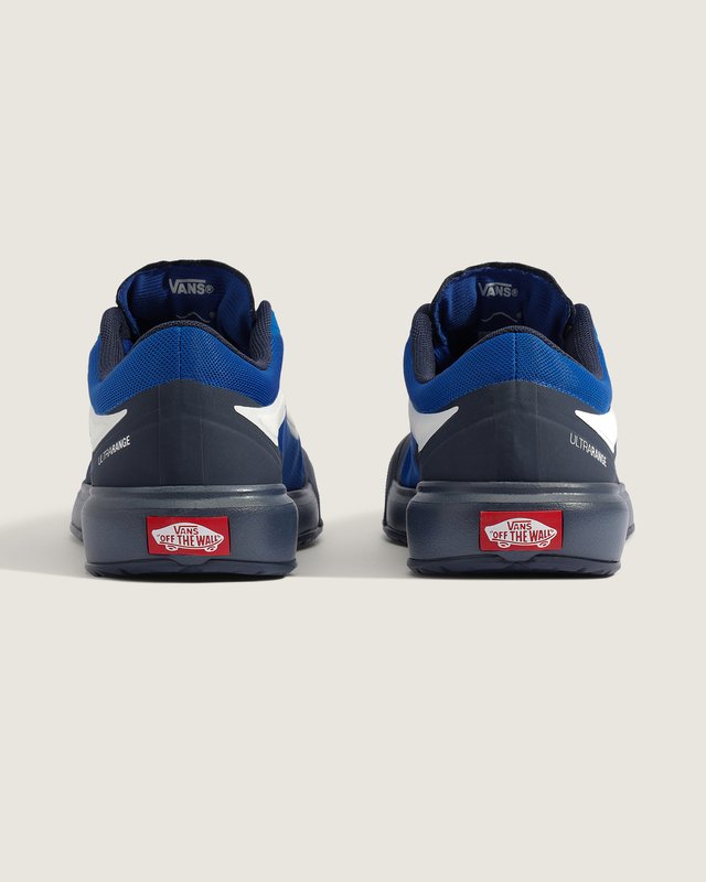 Tênis Ultrarange Rw 2.0 Classic Blue