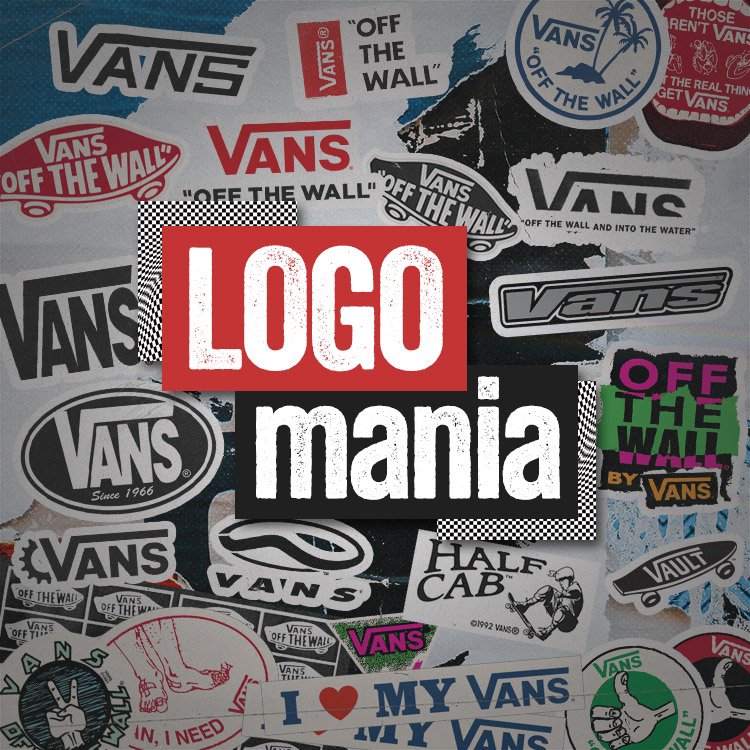 LogoMania_sec.jpg