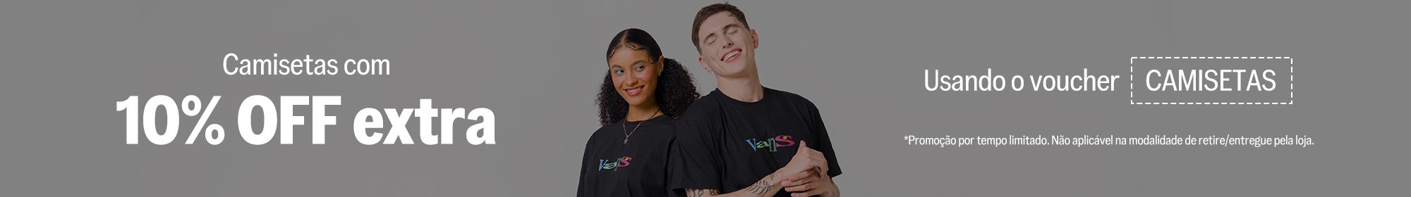 camisetas2_btest.jpg