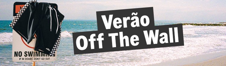Verao2_mobtest.jpg