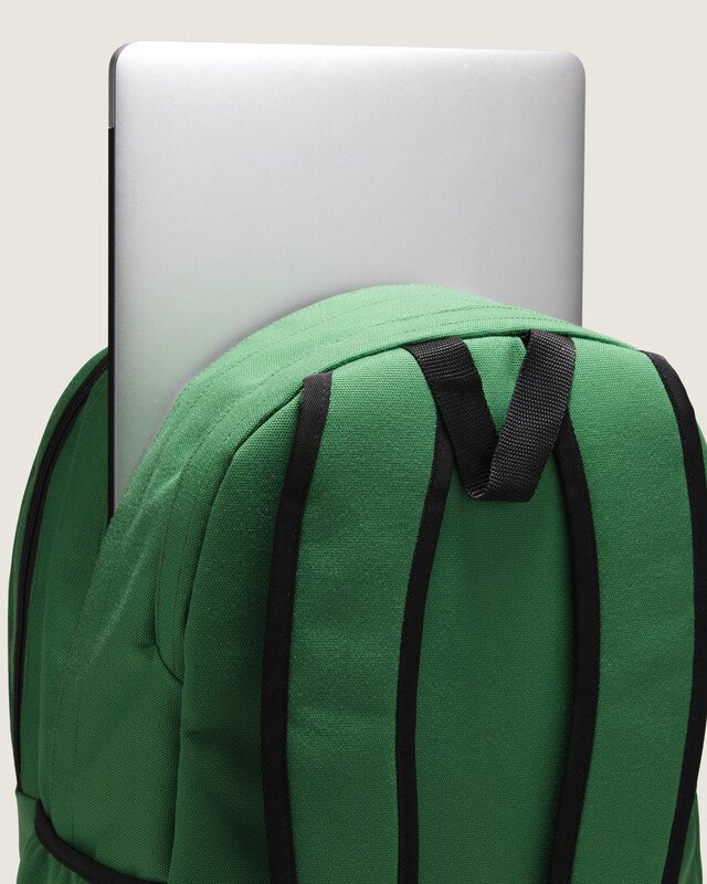 Mochila Fairway