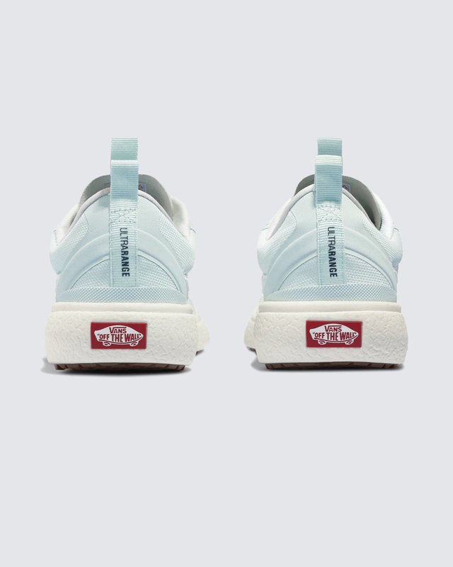 Tênis Ultrarange Exo Light Aqua