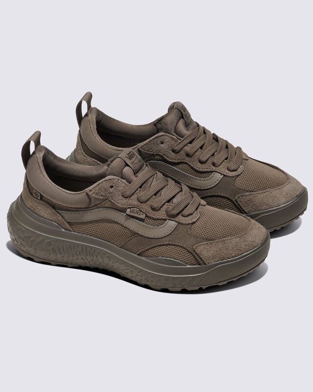 Tênis Ultrarange Neo Vr3 Mte Mono Bungee Cord