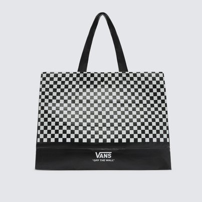 Bolsas Estilo Cl ssico e Aut ntico Vans