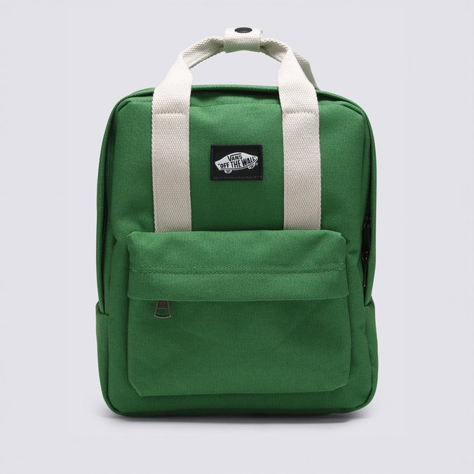 Mochila Fairway
