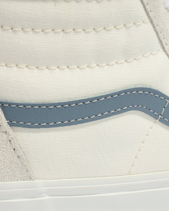 Tênis Sk8-Hi Pop Citadel