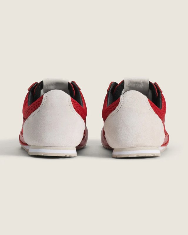 Tênis Trainer Sport Chili