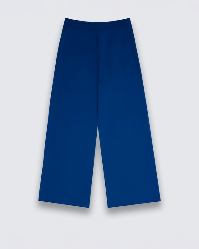 Calça True Blue