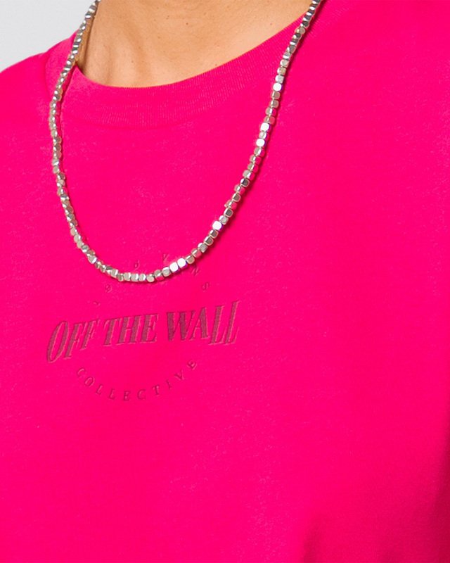 Camiseta Ss Cherries Jubilee