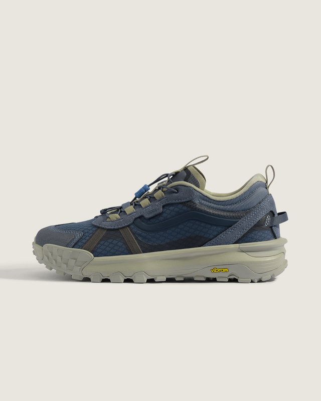 Tênis Crosspath Xc Steel Shadow
