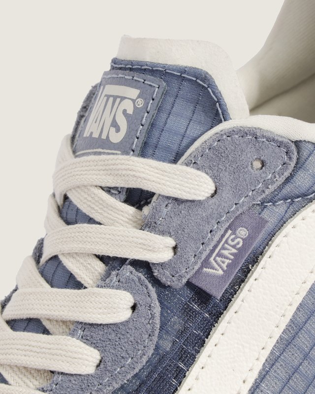 Tênis Ultrarange Se 2.0 Glacial Slate