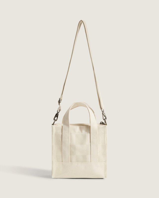 Bolsa Oatmeal