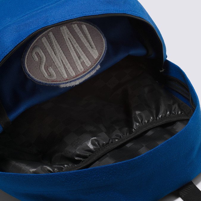 Mochila True Blue Infantil